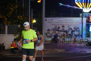 BIB: 
                            <button type="button" onclick="openModal(24417292)" class="btn btn-primary btn-sm float-right btn-popup" data-toggle="modal" data-target=".modal-high-quality">
                        <i class="fas fa-shopping-cart"></i> Add to Cart
                    </button>
                                            <button type="button" onclick="isThisMe(24417292, true)" class="btn btn-success btn-sm float-right btn-popup btn-isme hidden" data-toggle="tooltip" data-placement="bottom" title="นี่คือรูปของคุณใช่ไหม คลิกที่นี่เพื่อเอาเข้าอัลบั้ม">
                        <i class="fas fa-plus"></i> Add to album
                    </button>
                    <button type="button" onclick="isThisMe(24417292, false)" class="btn btn-warning btn-sm float-right btn-popup btn-isnotme hidden">
                        <i class="fas fa-ban"></i> Remove from album
                    </button>